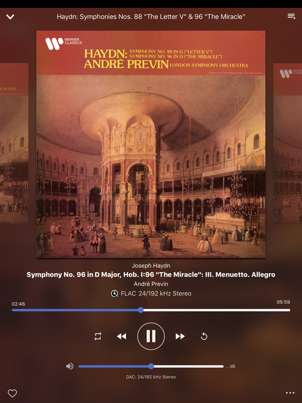 6967-B3-AA-676-C-44-FB-BF45-E0-F7-B93-D5