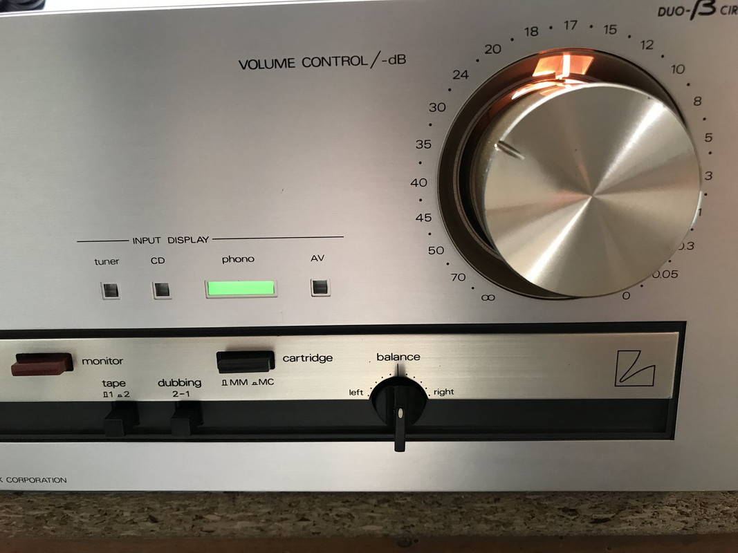 4A481B8F-C385-4415-B1D0-BFB649E353CD