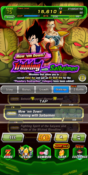 Screenshot 2026 04 19 155004