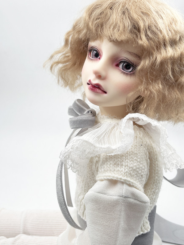 P.2 garçon tout rose ! (Volks Dearsd Coco) 680-A235-F-DEC7-490-E-B352-450-BD449-FA28