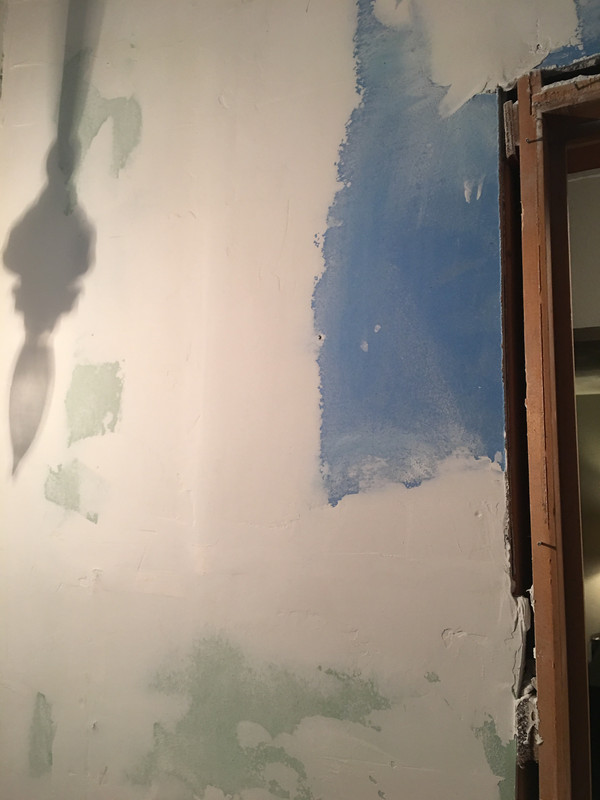 EED509C1-7048-40A1-8DBE-1188B678AFBD