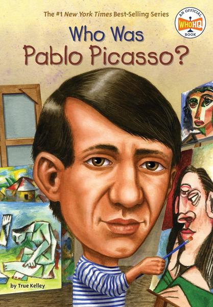[Kép: Who-Was-Pablo-Picasso.jpg]