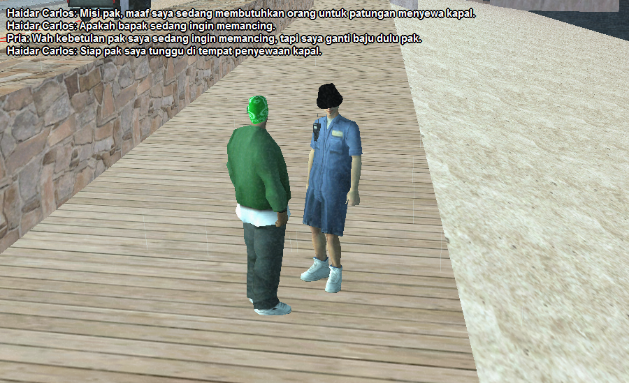8.png