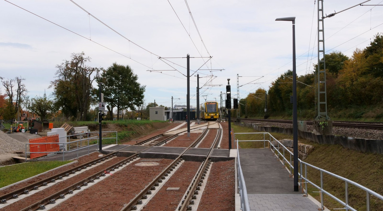 [Bild: 171024-142110-2b.jpg]
