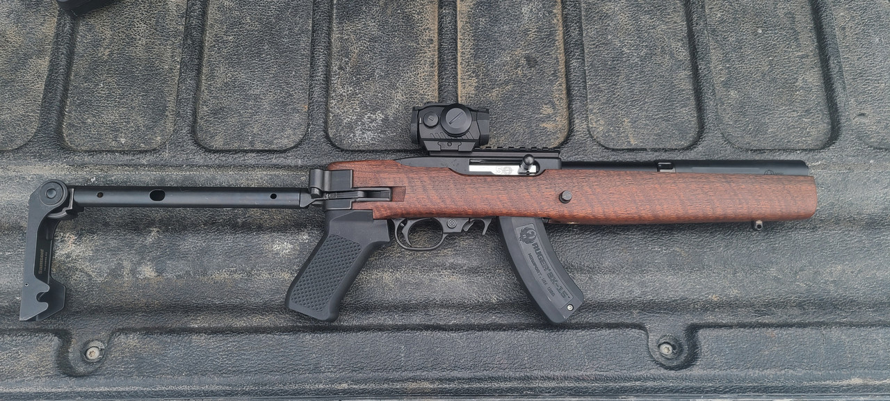 Polish_20240124_143832542