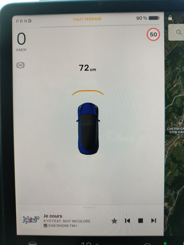 IMG_20231230_113819560