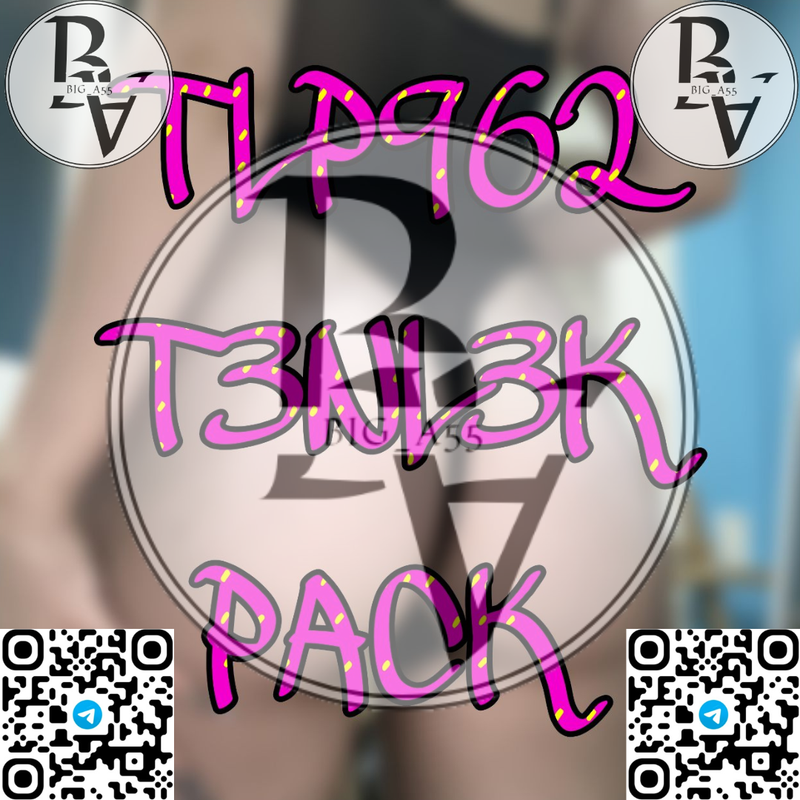 [Image: TLP-890-20240622-093920-0000.png]