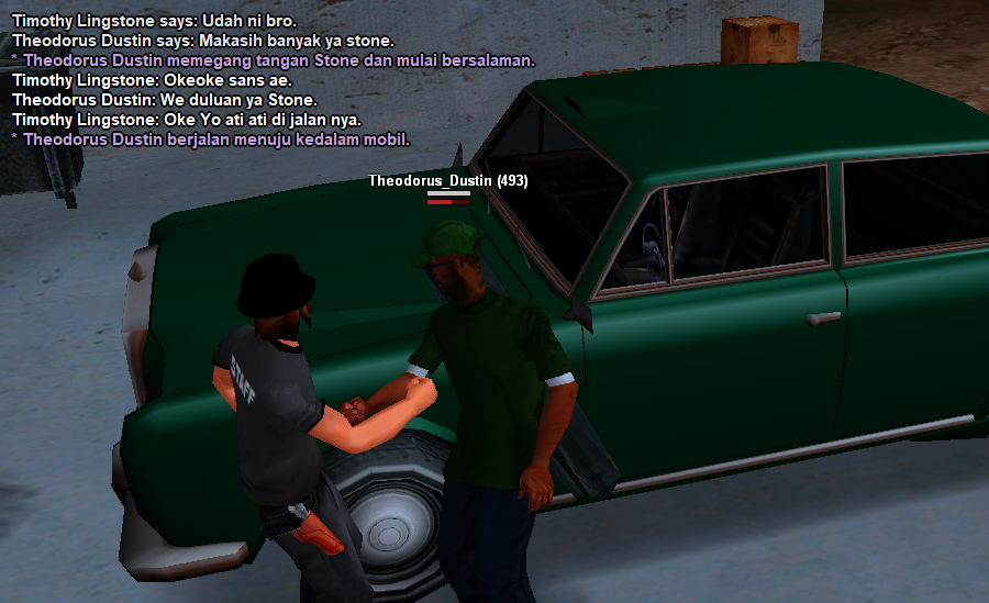 Setor-7.png