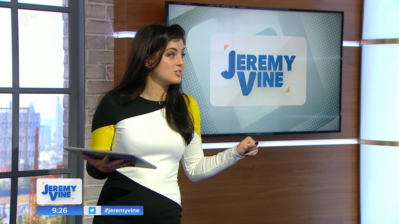 Jeremy Vine_20190319_0915.ts_snapshot_00.11.32_[2019.03.19_17.39