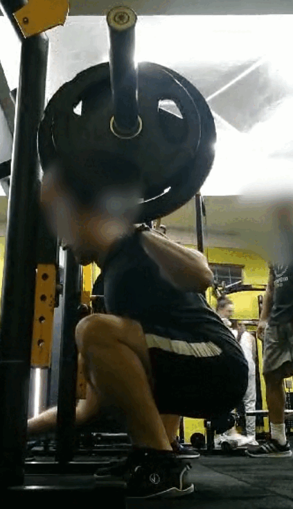 ezgif-199bd1edcd2798.gif