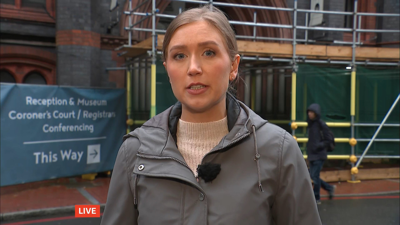 ITV Evening News_20230424_18301930.ts_snapshot_38.10.131