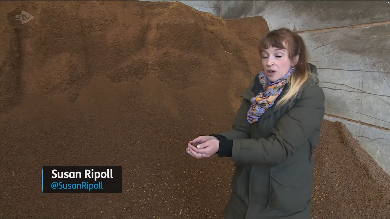 05.03 - 18.00.00 - STV News at Six. All the latest Scottish news and ....ts_snapshot_15.18.594