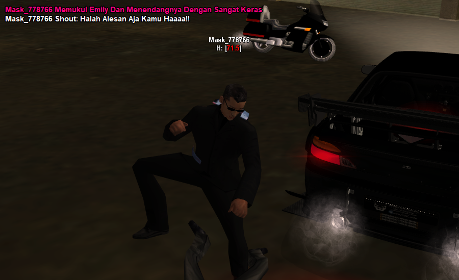 SS-CK-8.png