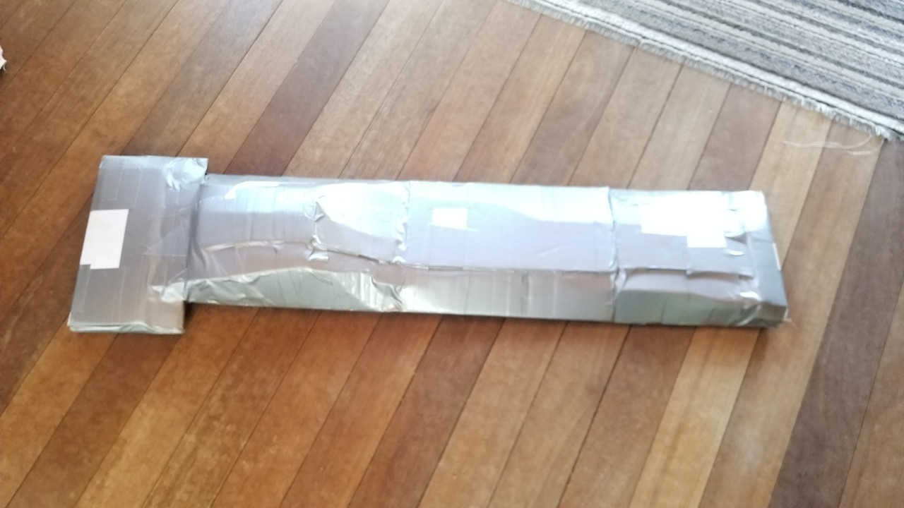 20190410-150254.jpg