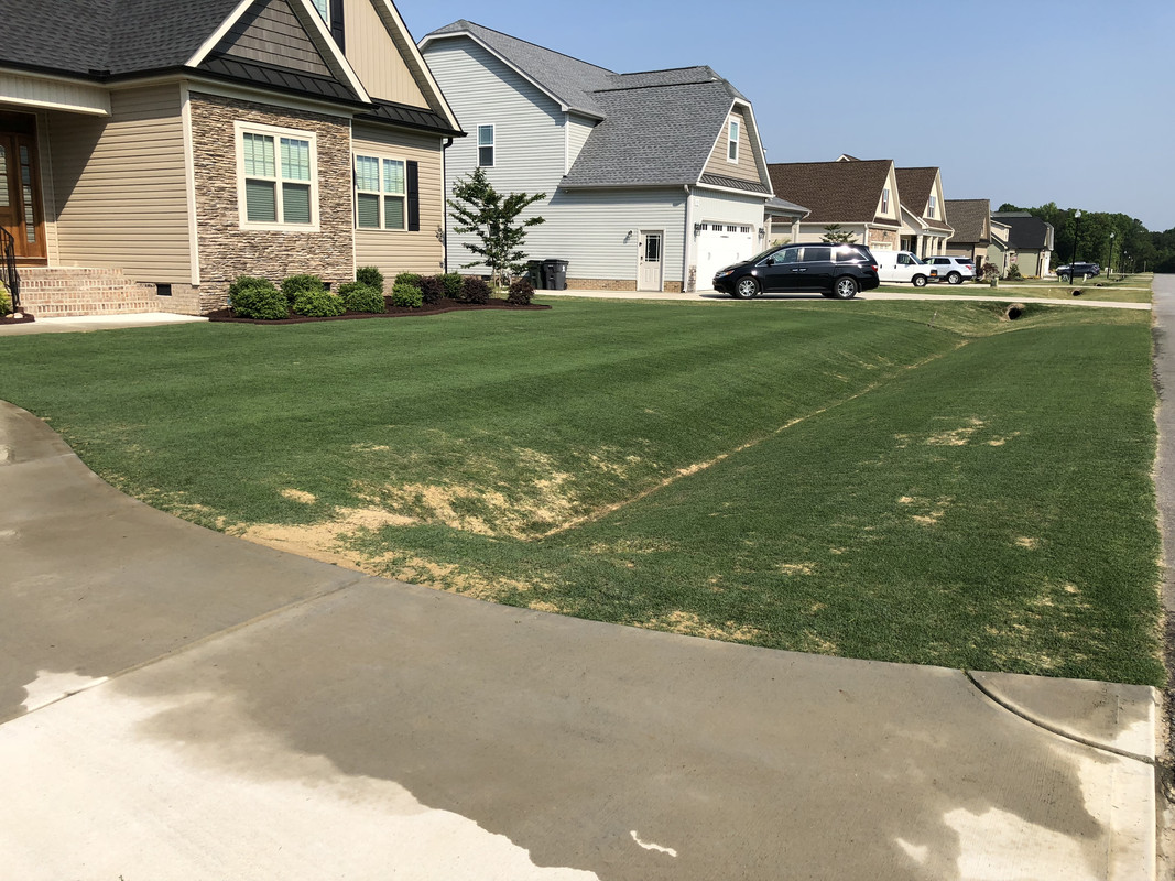 A3A72429-0248-4887-B723-2E14508D2C73