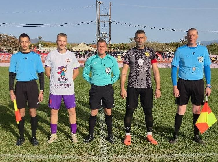 585113920 1376231147559700 8308779497122297396 n