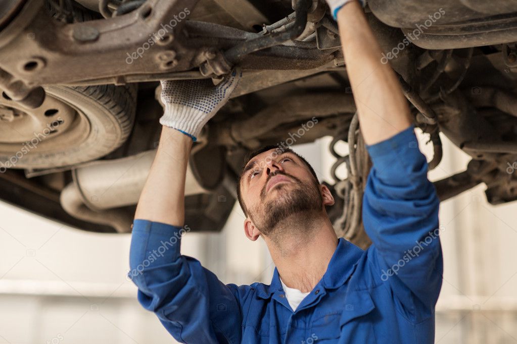 depositphotos-128412448-stock-photo-mechanic-man-or-smith-repairing.jpg