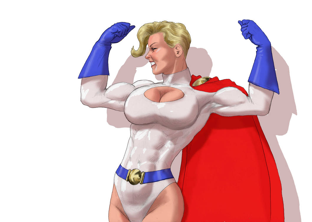 power-girl-power-by-nick-perks-dilvv6y-pre.jpg
