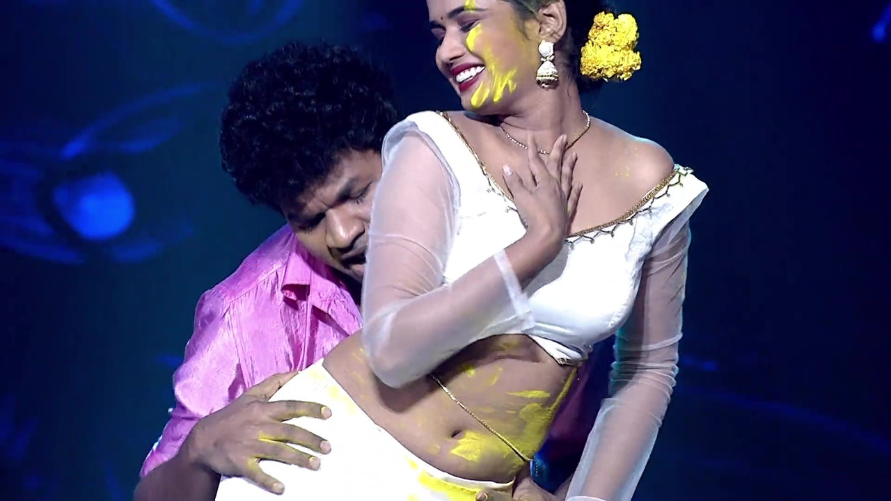 vlcsnap-2023-11-23-12h49m02s125