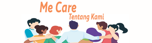 Tentang-Kami.png