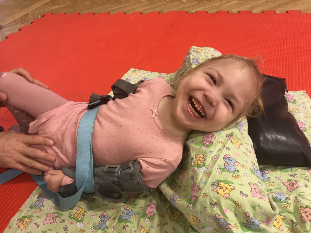 79074D74-FB93-4CFB-807A-FBFFBA605DBD