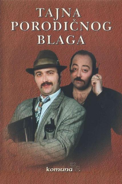 tajna-borodicnog-blaga-poster.jpg