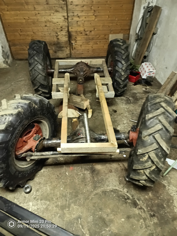 IMG_20250919_215030_052