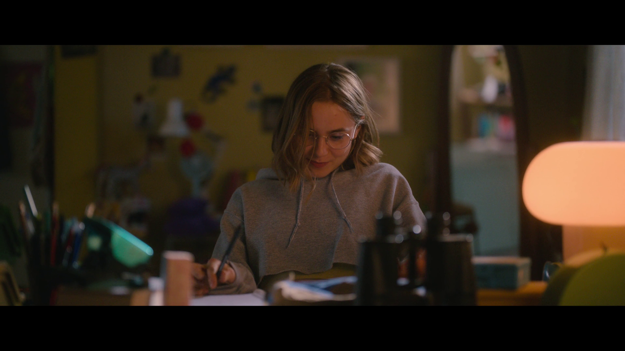 vlcsnap-2024-06-03-15h46m37s585