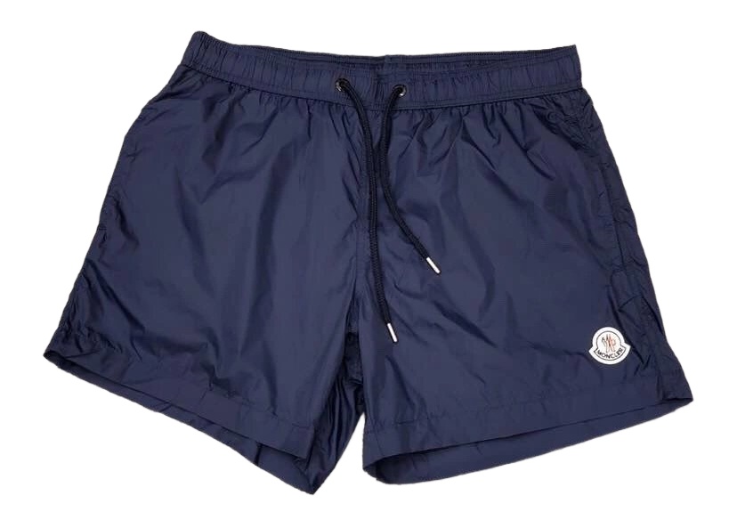 Moncler Shorts