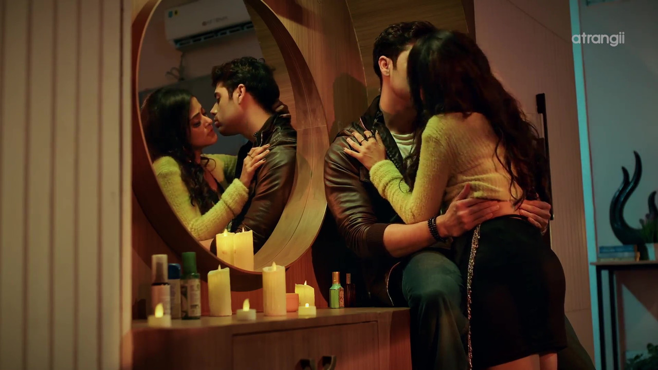 vlcsnap 2026 01 23 11h20m39s841