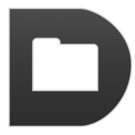 Default Folder X 5.5b3 macOS