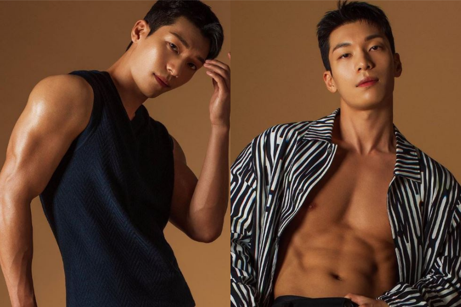 wi-ha-joon-abs