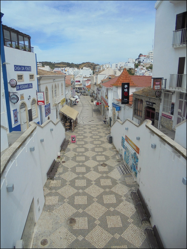 Albufeira-old-town-120421 (2)