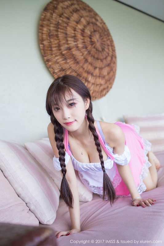 [Image: 8d7d8a59b923e8c7a2bf6f86f8196deb.jpg]