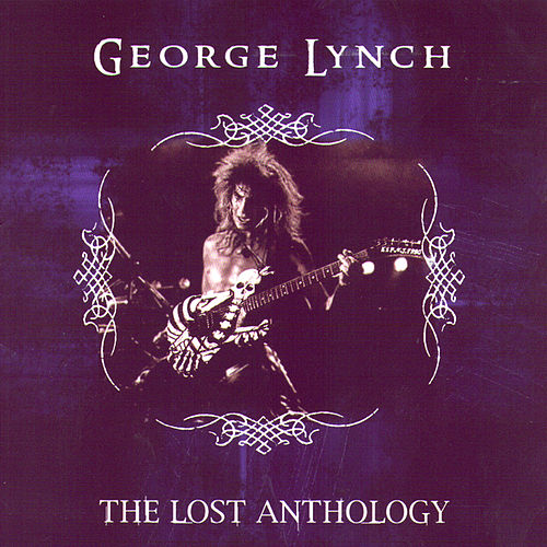 [Image: George-Lynch-The-Lost-Anthology-24-Bit-4...z-FLAC.jpg]