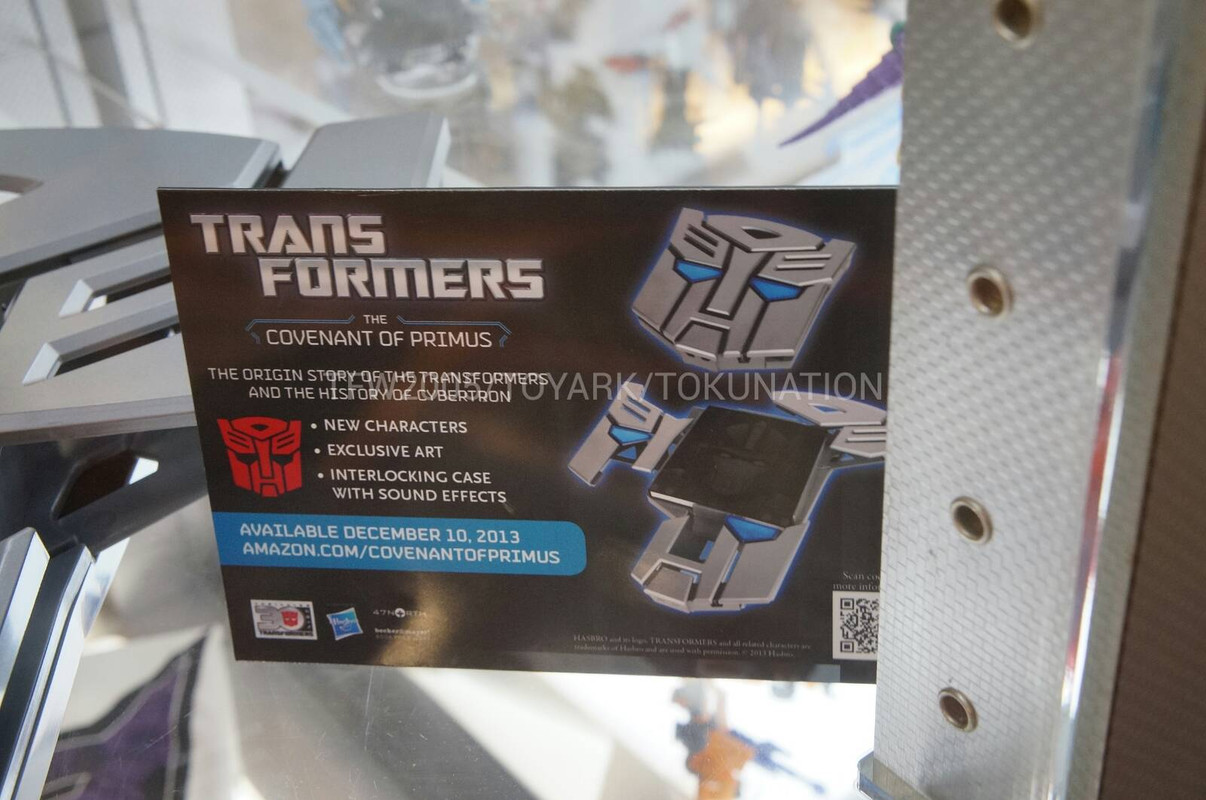 SDCC-2013-Transformers-Generations-037_137411237