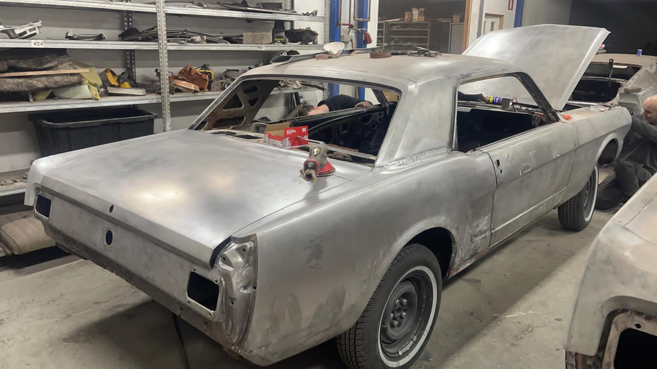 0A536277-A06E-41B8-AA06-9296F8E0A3F1