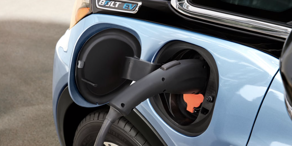Electric-car-16