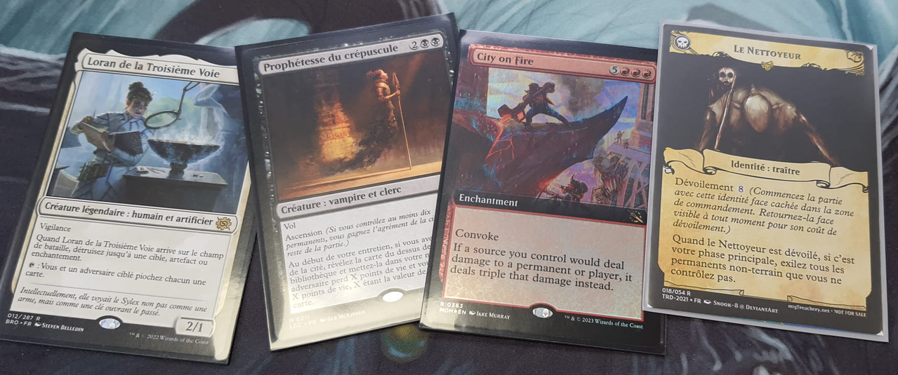 image 2026 03 30 160301386