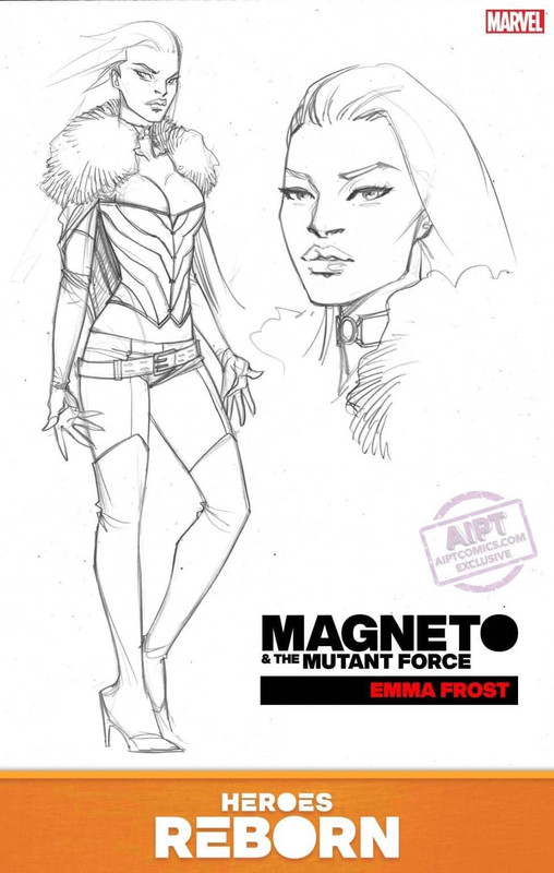 2C86ED8F-778F-4368-BDD1-5700DB46DD38