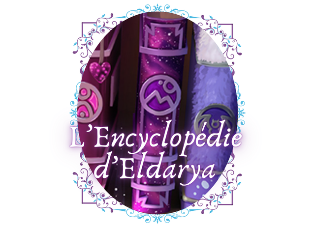 https://i.postimg.cc/Hn5mBT8m/Encyclopedie-Header.png