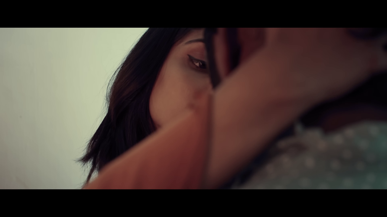 vlcsnap 2026 01 31 00h11m57s300