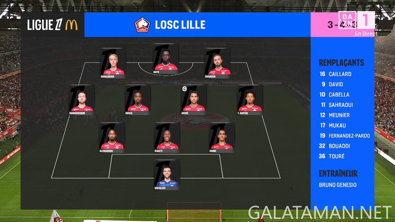 [Image: 09-01-20-30-02-DAZN-1-FHD-Lille-LOSC-vs-...15-797.jpg]