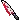 r11