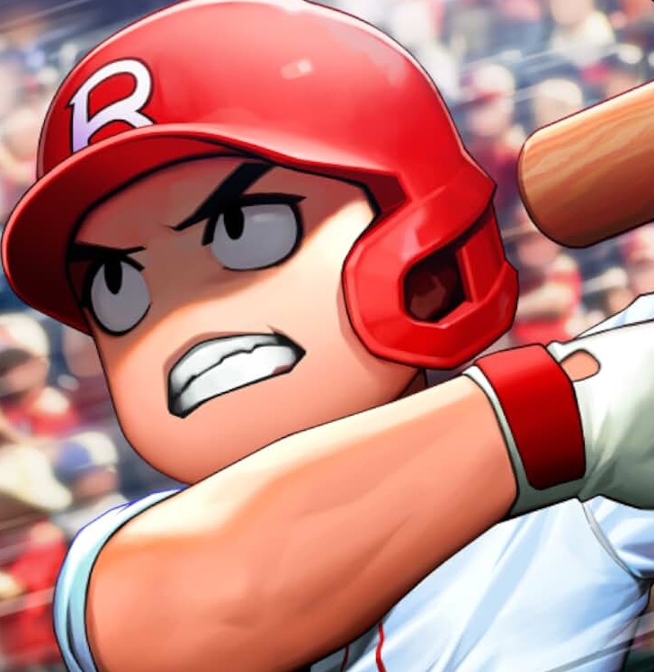 BASEBALL 9