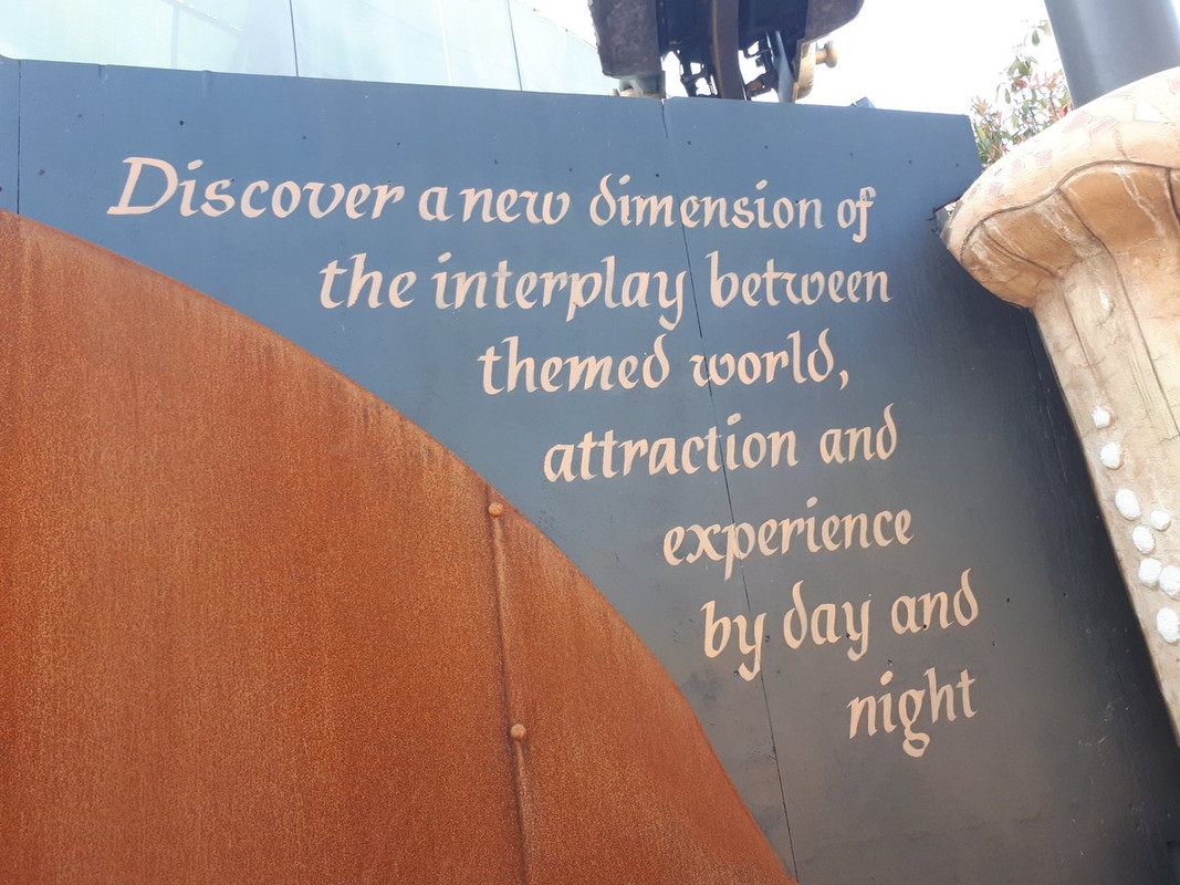 9008A4BF-32C6-45E5-B44F-F1966AEF1006