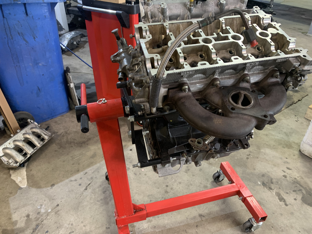 50CE436D-49A8-4B9B-BDF7-263073EE99F9