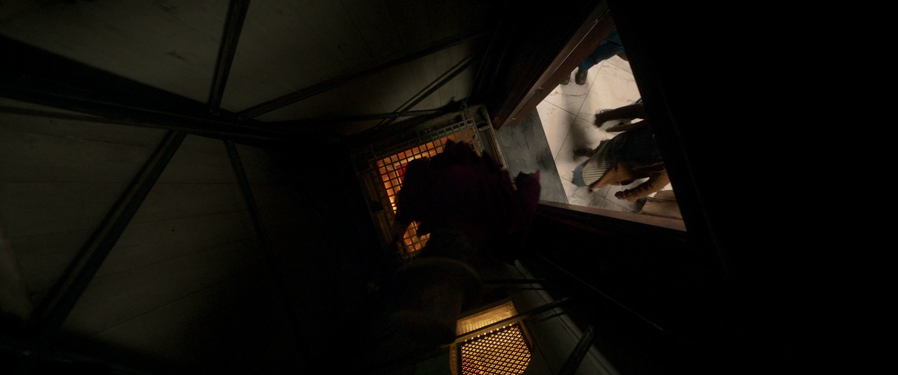 vlcsnap-2024-01-21-18h02m02s152