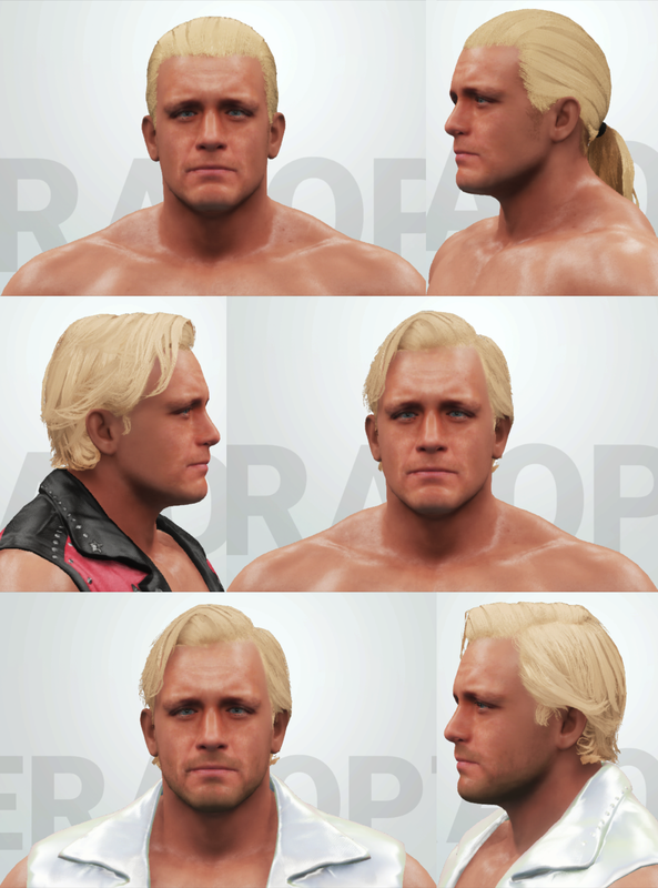 Stunning-Steve-Austin-2-K19-CAW01.png