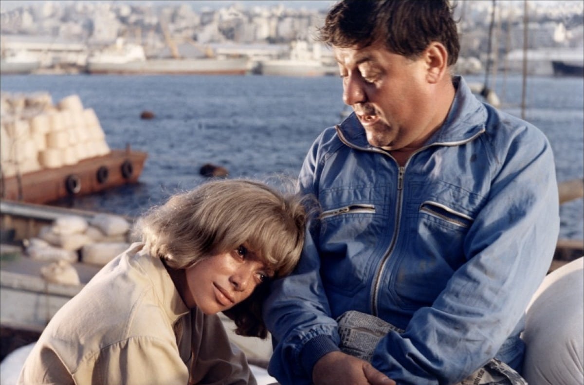 mireille_darc_96